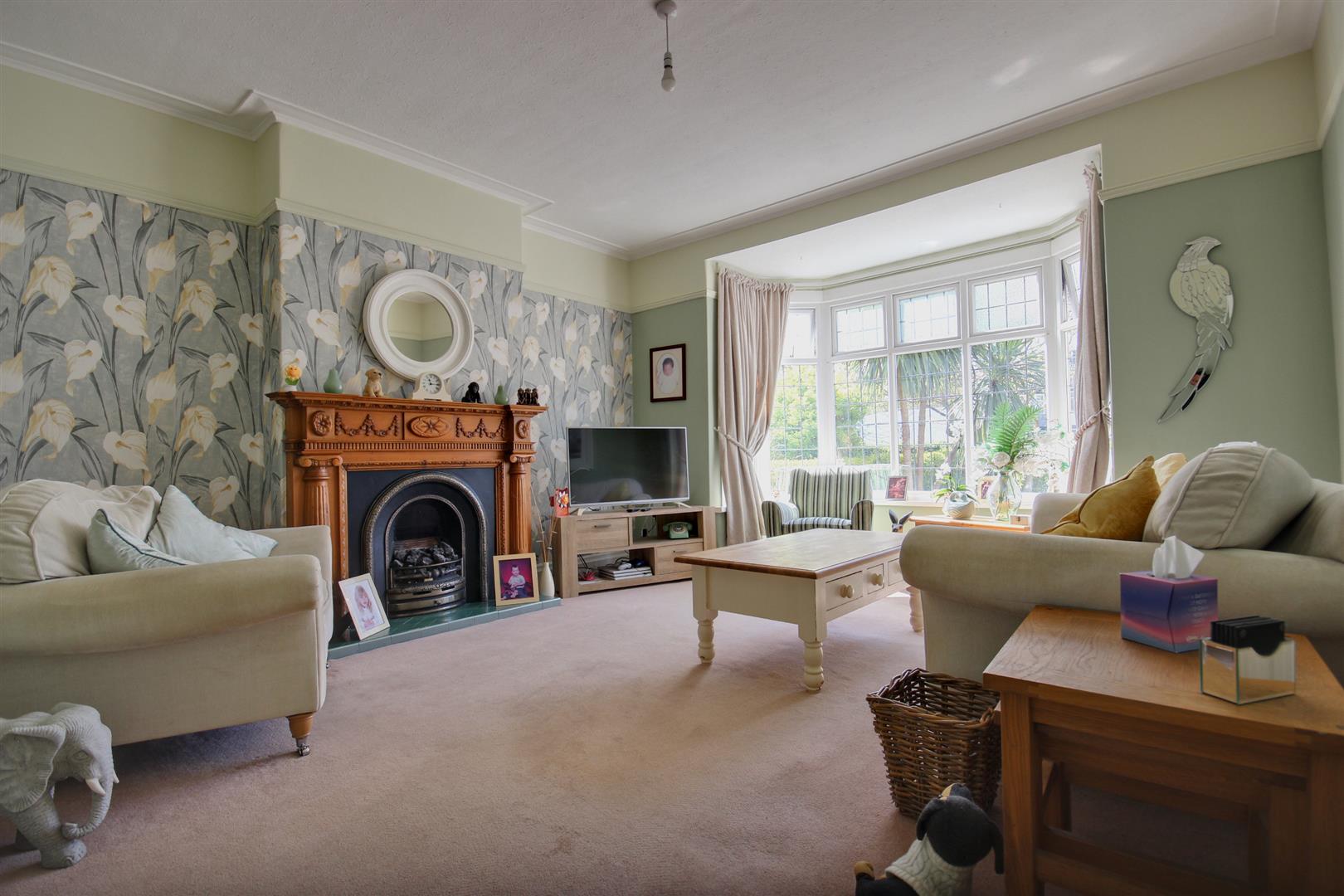 Kingston Road, Willerby, Hull